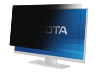 DICOTA Privacy-filter for skærm 34'