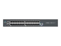 Cambium Networks cnMatrix EX3024F Switch 24-porte 10 Gigabit Ethernet