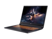Acer Nitro V 17 AI ANV17-41 17.3' 1920 x 1080 (Full HD) 260 16GB 1.024TB NVIDIA GeForce RTX 5070 Windows 11 Home