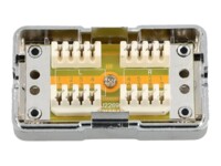 Extralink Forbindelseskasse