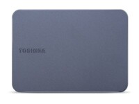 Toshiba Canvio Gaming Harddisk 1TB 2.5' USB 3.2 Gen 1