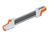 STIHL 2-in-1 File holder