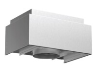 Siemens Long Life Hætterecirkulerende sæt