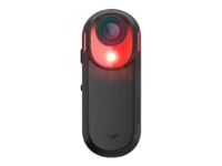 Garmin Varia RCT716 Fahrrad-Radar m. Rücklicht