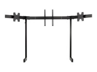 Next Level Racing Elite Stativ 3 skærme 21'-43'