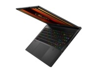 MSI Stealth A16 AI+ A3XWIG-043 16' 2560 x 1600 HX 370 32GB 2TB NVIDIA GeForce RTX 5080 / AMD Radeon 890M Windows 11 Home