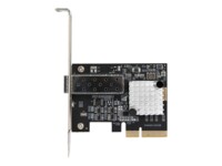 StarTech.com Netværksadapter PCI Express x4 20Gbps