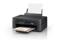 Epson Expression Home XP-2205 Blækprinter