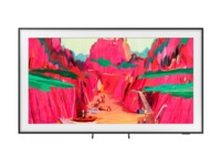 Samsung QE75LS03FWU 75' 4K UHD (2160p) Sort