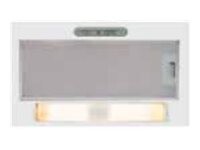 CATA Tag Udtrækning og recirkulation (med ekstra recirkulationssæt) 90W 67dB(A) B