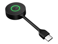 Jabra LINK Netværksadapter USB-C Trådløs