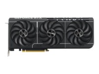 ASUS PRIME GeForce RTX 5080 16GB 16GB OC Edition