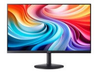 Acer SA273 G0bi 27' 1920 x 1080 (Full HD) VGA (HD-15) HDMI 120Hz