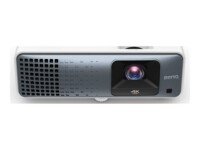 BenQ TK710 DLP-projektor Ultra HD 4K