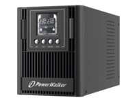 PowerWalker VFI 1000 AT UPS 900Watt 1000VA