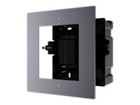 Hikvision Monteringssæt Video intercom system
