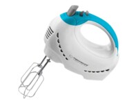 Esperanza TIRAMISU Hånd mixer/hånd blender 300W