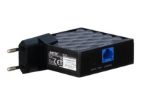 netis WF2416 Trådløs router