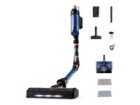 Tefal X-FORCE FLEX 9.60 AQUA TY20C4WO Støvsuger