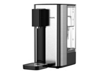 Philips Elektrisk vandfilterdispenser