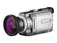 Raynox HD 6600PRO 58 Adapter