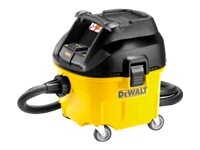DeWALT DWV901L Støvsuger 30liter