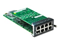 Clavister Netværksadapter 1Gbps