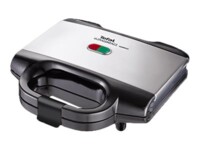 Tefal Ultra Compact SM155212 Sandwichtoaster