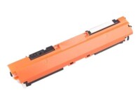 Gilford CH350FBK Sort 1300 sider Toner