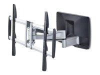 StarTech.com 100AP1-TV-WALL-MOUNT TV mount/stand 32 - 100'