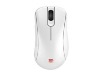BenQ ZOWIE EC2-DW Trådløs Hvid