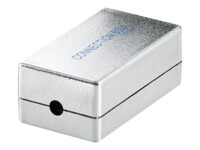 NET LSA BOX CAT 5e STP