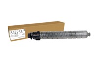 Everyday Sort 31000 sider Toner