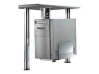 Neomounts by Newstar CPU-D200 Monteringssæt