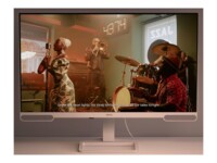 BenQ EW3290U 32' IPS 3840 x 2160 (4K) HDMI USB-C 60Hz