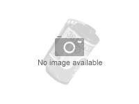 Kodak Max Versatility 400