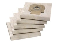 Kärcher Støvsuger Taskesæt