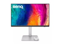 BenQ Designer PD2730S 27' IPS 5120 x 2880 (5K) Thunderbolt 4 HDMI DisplayPort 60Hz
