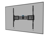 Neomounts by Newstar Select WL30S-950BL19 Monteringssæt Fladt panel 55'-110'
