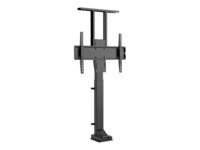 Multibrackets M Motorized TV Lift Large Stativ LCD display 37'-65'