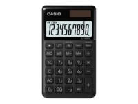 Casio SL-1000SC Lommeregner