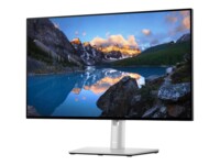 Dell UltraSharp U2422H 24' IPS 1920 x 1080 (Full HD) HDMI DisplayPort 60Hz
