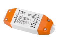 goobay LED-driver 15Watt