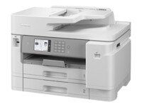 Brother MFC-J5955DW Blækprinter
