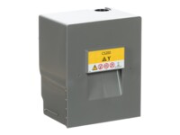 Ricoh Gul 24000 sider Toner 828427