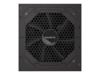 Gigabyte UD750GM PG5 V2 Strømforsyning 750Watt