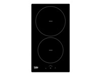 Beko HDMI32400DT Induktionskogeplade