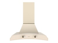 Gorenje Classico DK63MCLI Elfenben