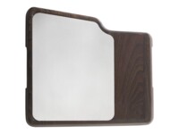 Berkel Skærebræt Træ/inox