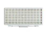 Bosch BBZ154HF Støvsuger Filter